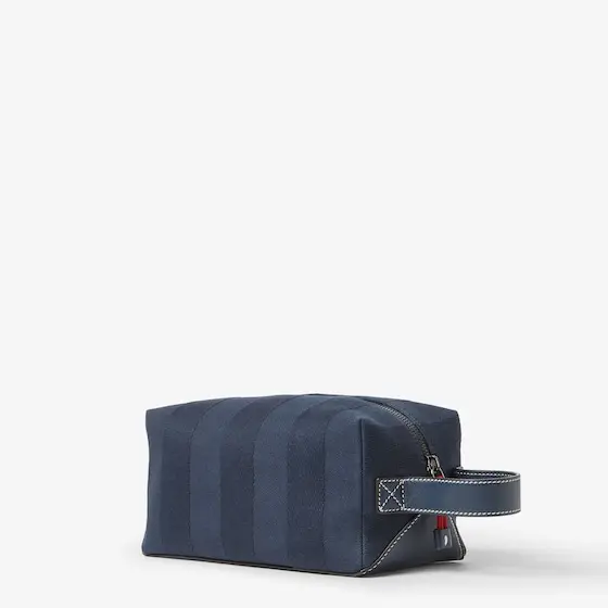 Fendi Lui Toiletry Bag | Thumbnail 2
