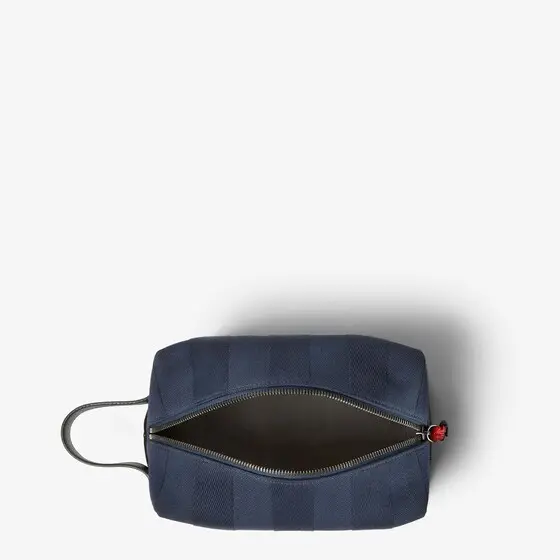 Fendi Lui Toiletry Bag | Thumbnail 3