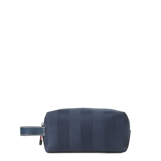 Fendi Lui Toiletry Bag | Image 1 Fendi Lui Toiletry Bag | Image 1