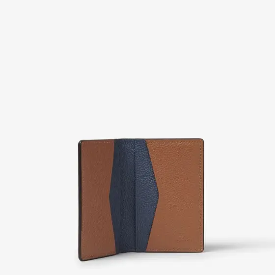 Fendi Lui Card Holder | Thumbnail 2 Fendi Lui Card Holder | Thumbnail 2