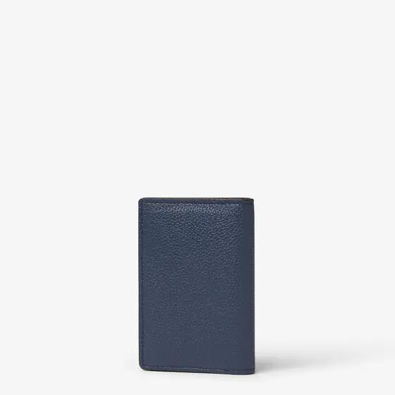 Fendi Lui Card Holder | Thumbnail 3 Fendi Lui Card Holder | Thumbnail 3