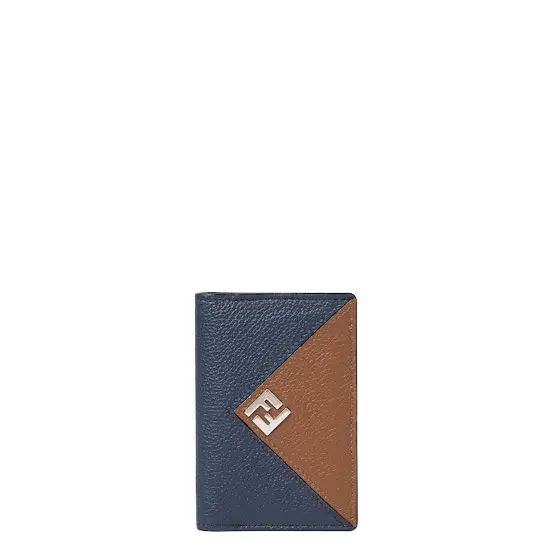 Fendi Lui Card Holder | Image 1 Fendi Lui Card Holder | Image 1