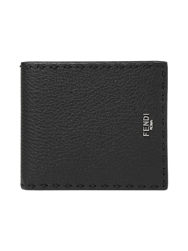 Fendi Selleria Wallet