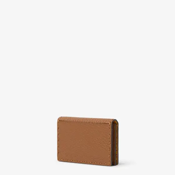 Fendi Selleria Card Case | Thumbnail 2