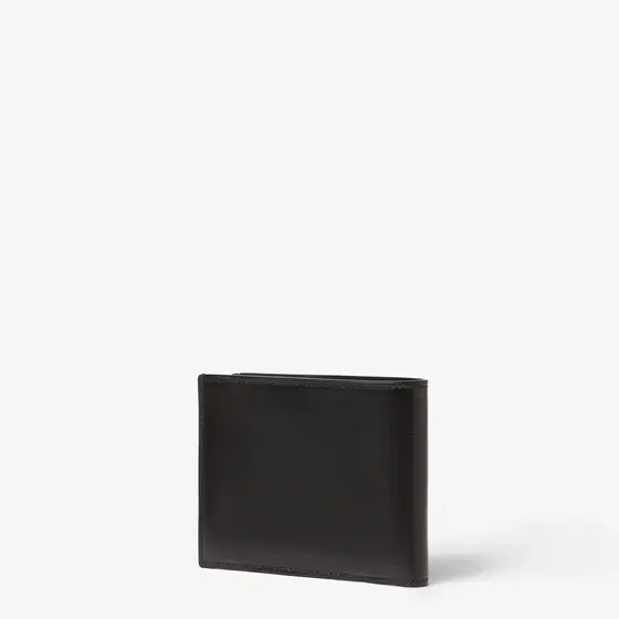 Fendi Squared Ff Wallet | Thumbnail 3