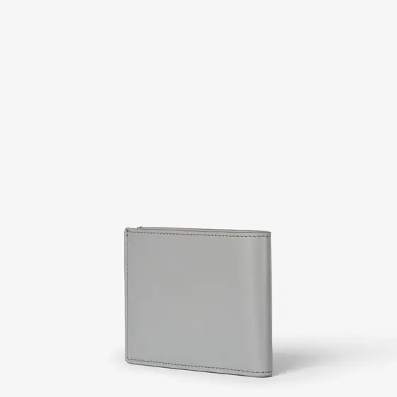 Fendi Squared Ff Wallet | Thumbnail 3 Fendi Squared Ff Wallet | Thumbnail 3