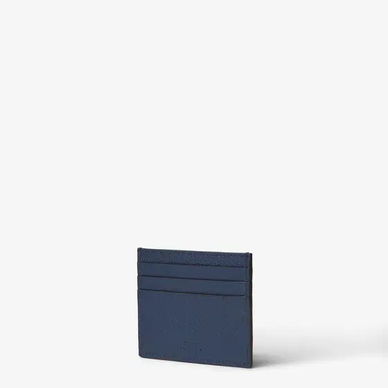 Fendi Lui Card Holder | Thumbnail 2 Fendi Lui Card Holder | Thumbnail 2
