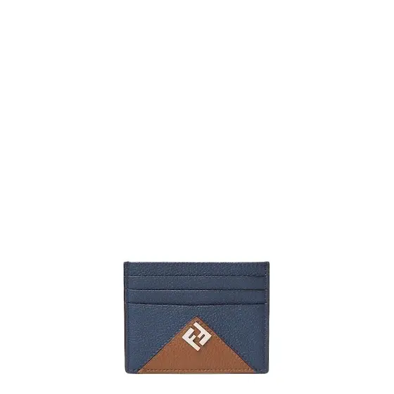 Fendi Lui Card Holder | Image 1 Fendi Lui Card Holder | Image 1