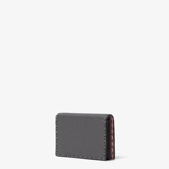 Fendi Selleria Card Case | Thumbnail 2