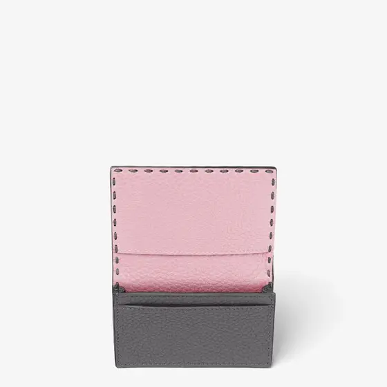 Fendi Selleria Card Case | Thumbnail 3