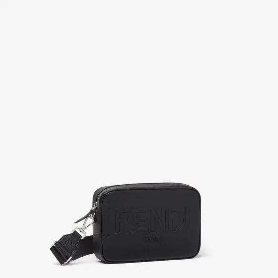 Fendi Roma Camera Case | Thumbnail 2 Fendi Roma Camera Case | Thumbnail 2