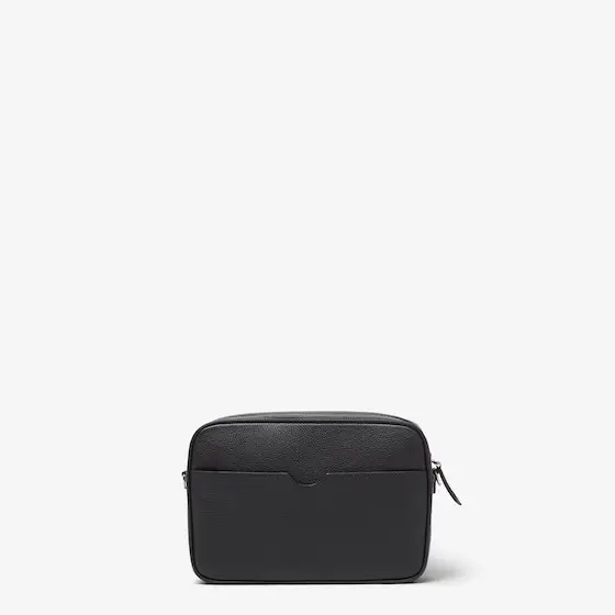 Fendi Roma Camera Case | Thumbnail 3 Fendi Roma Camera Case | Thumbnail 3