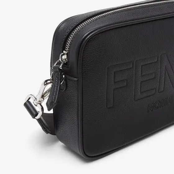 Fendi Roma Camera Case | Thumbnail 5 Fendi Roma Camera Case | Thumbnail 5