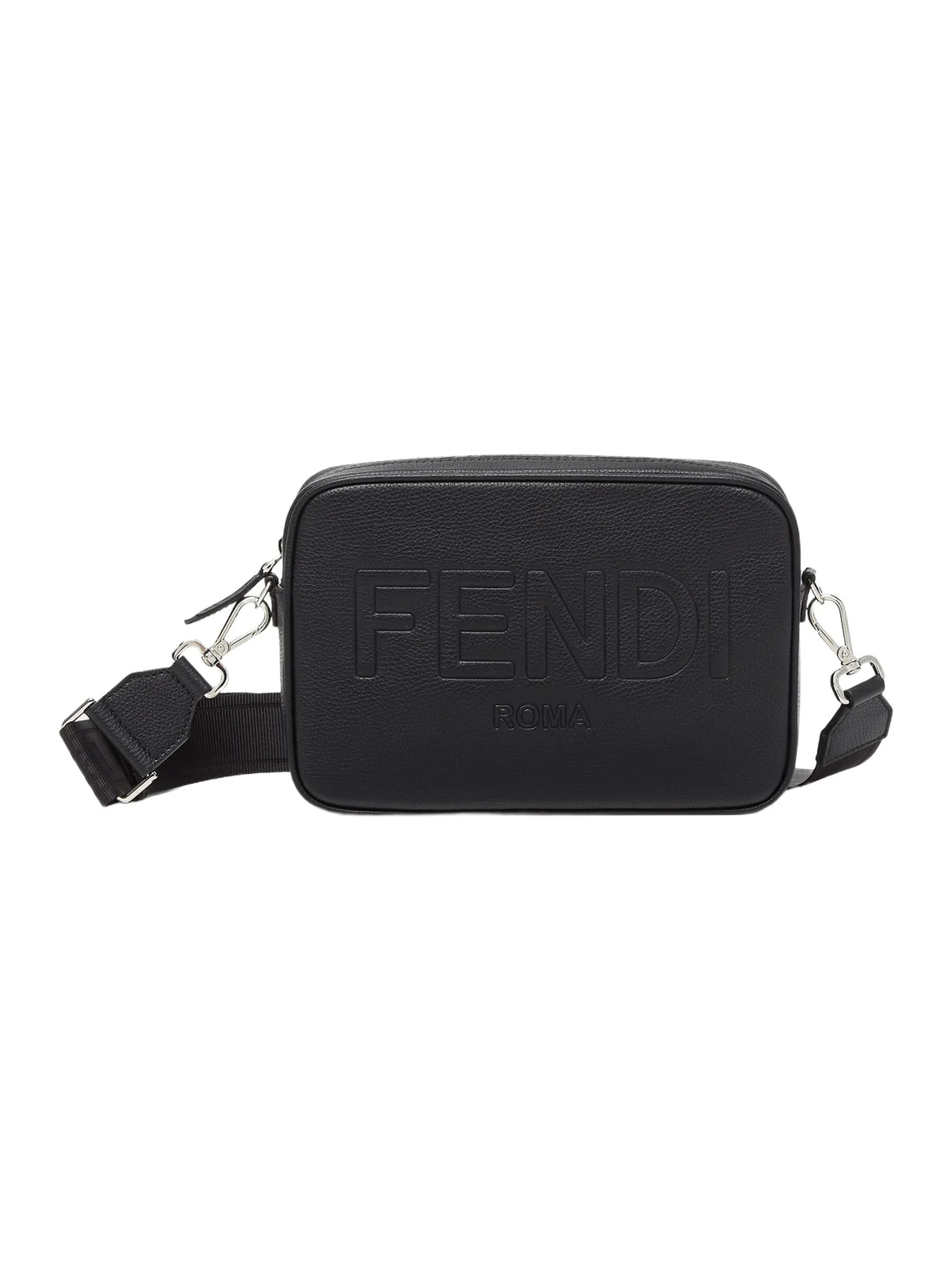 Fendi Roma Camera Case