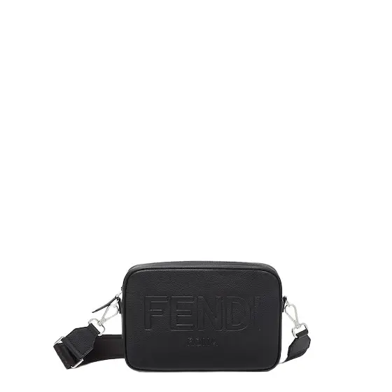 Fendi Roma Camera Case | Image 1 Fendi Roma Camera Case | Image 1