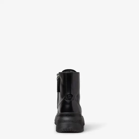 Fendi Force Light Boots | Thumbnail 3