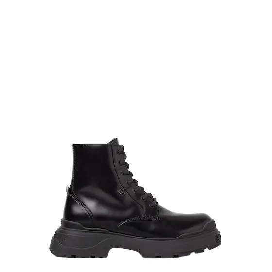 Fendi Force Light Boots | Image 1 Fendi Force Light Boots | Image 1