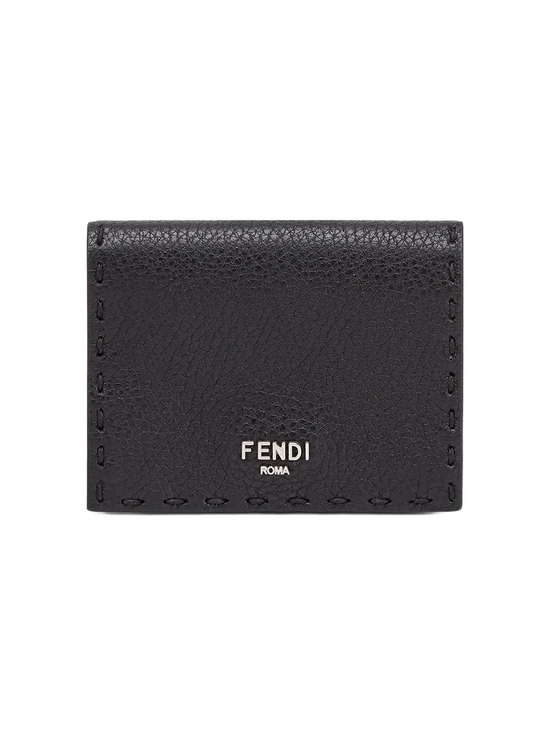 Fendi Selleria Wallet