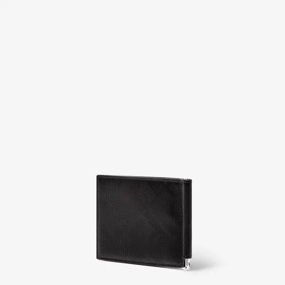 Fendi Shadow Money Clip | Thumbnail 3 Fendi Shadow Money Clip | Thumbnail 3