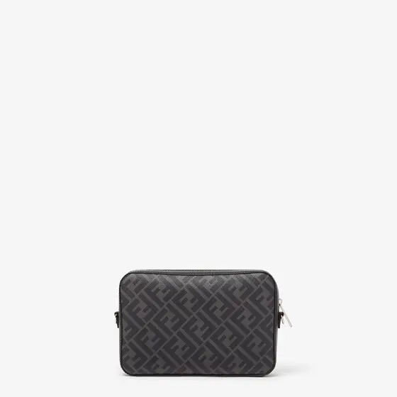 Fendi Diagonal Camera Case | Thumbnail 3 Fendi Diagonal Camera Case | Thumbnail 3