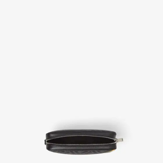Fendi Diagonal Camera Case | Thumbnail 4 Fendi Diagonal Camera Case | Thumbnail 4