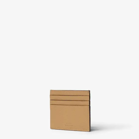 Fendi Lui Card Holder | Thumbnail 2
