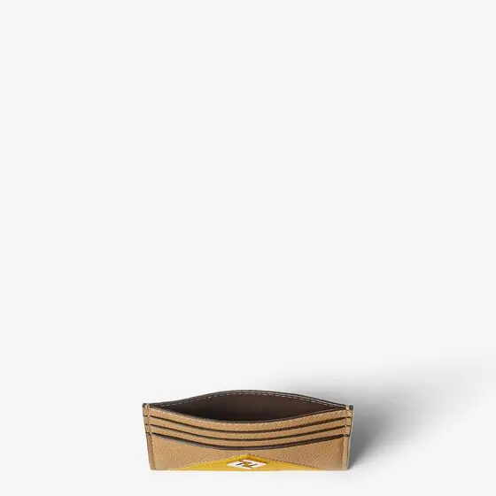 Fendi Lui Card Holder | Thumbnail 3