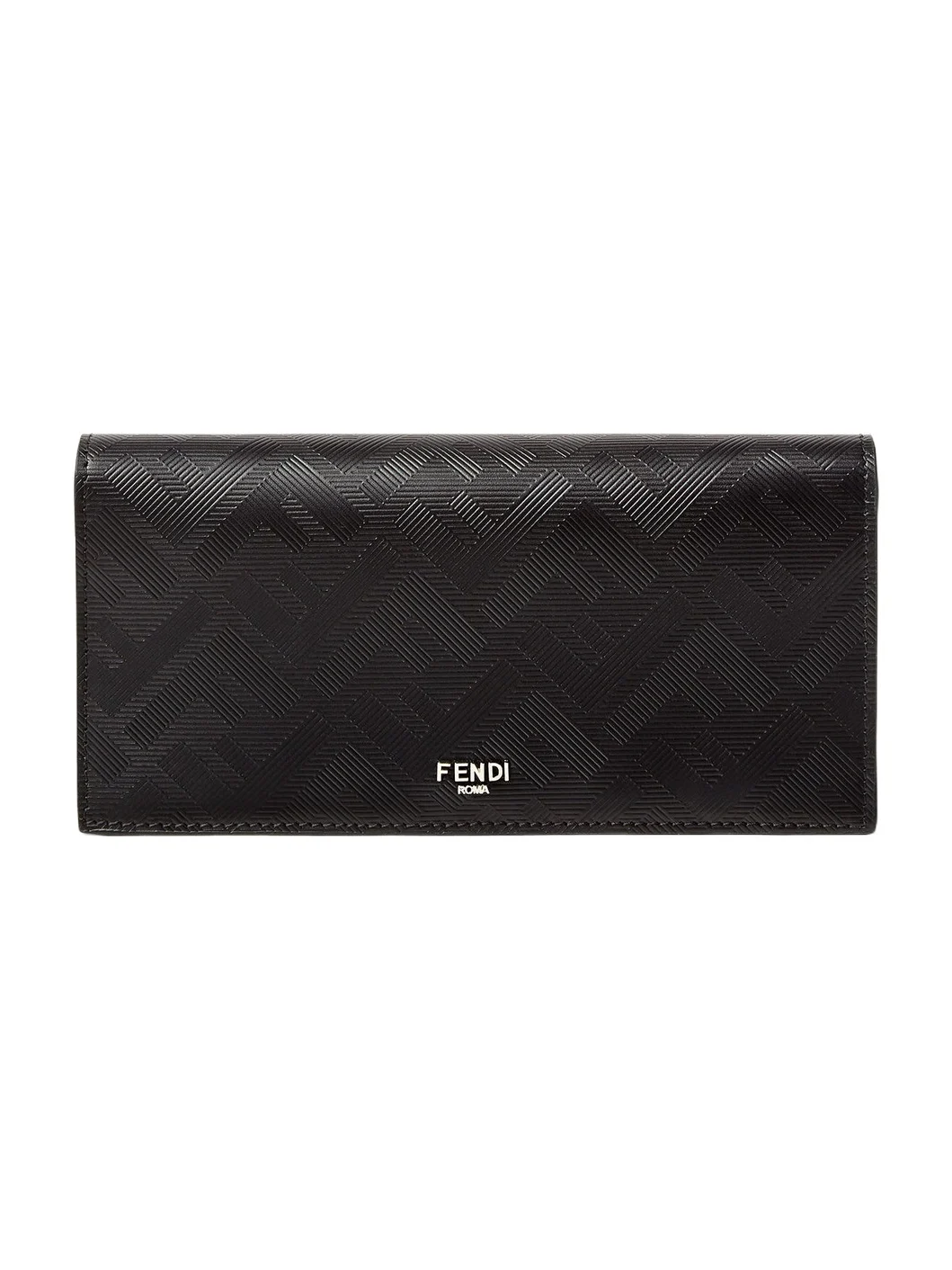 Fendi Shadow Wallet