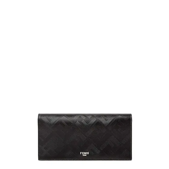 Fendi Continental wallet | Image 1 Fendi Continental wallet | Image 1