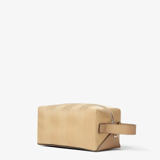 Fendi Lui Toiletry Bag | Thumbnail 2 Fendi Lui Toiletry Bag | Thumbnail 2
