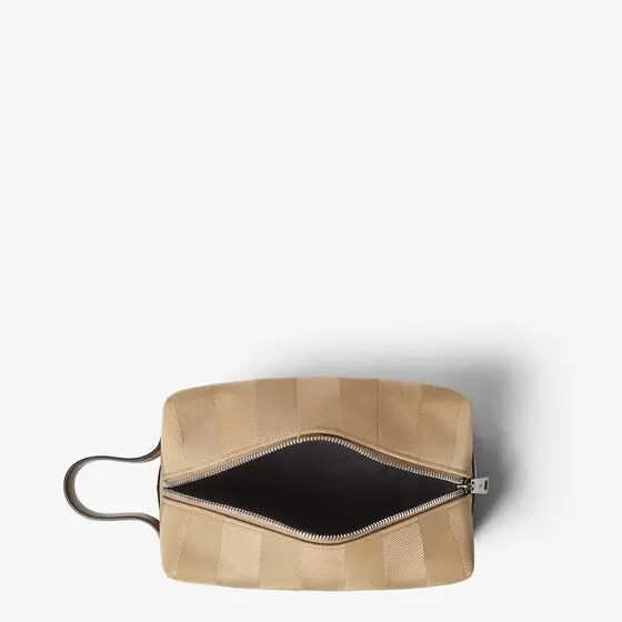 Fendi Lui Toiletry Bag | Thumbnail 3 Fendi Lui Toiletry Bag | Thumbnail 3