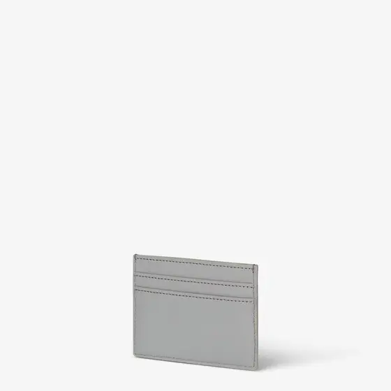 Fendi Ff Squared Card Holder | Thumbnail 2