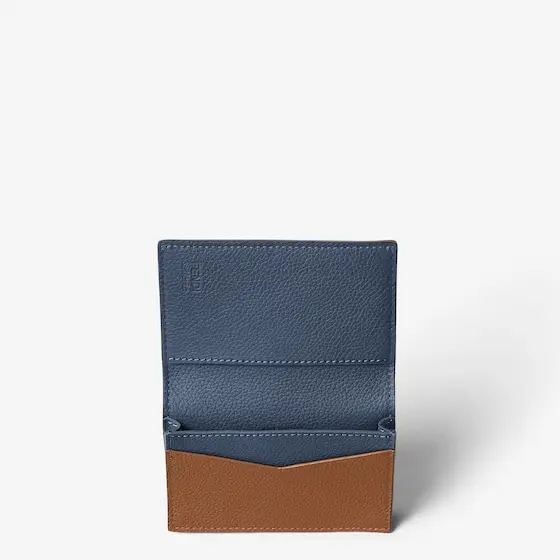 Fendi Lui Card Holder | Thumbnail 3 Fendi Lui Card Holder | Thumbnail 3