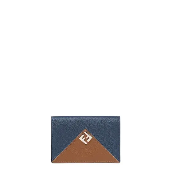 Fendi Lui Card Holder | Image 1 Fendi Lui Card Holder | Image 1