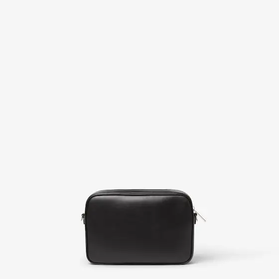 Fendi Squared Ff Camera Case | Thumbnail 3 Fendi Squared Ff Camera Case | Thumbnail 3
