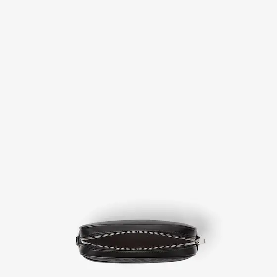 Fendi Squared Ff Camera Case | Thumbnail 4 Fendi Squared Ff Camera Case | Thumbnail 4