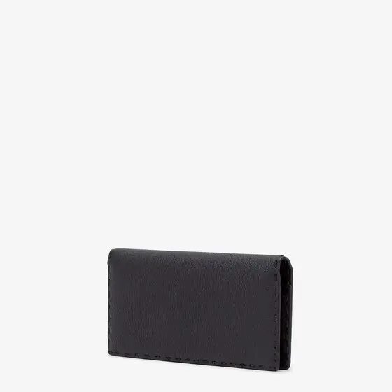 Fendi Continental wallet | Thumbnail 2 Fendi Continental wallet | Thumbnail 2
