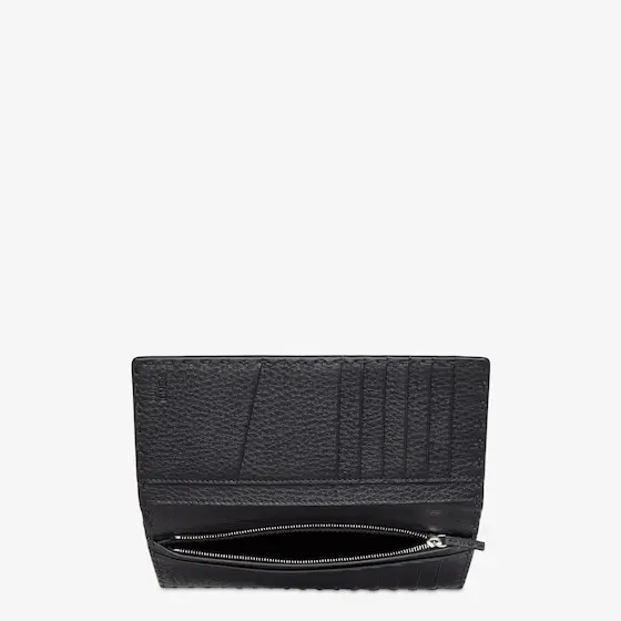 Fendi Continental wallet | Thumbnail 3 Fendi Continental wallet | Thumbnail 3