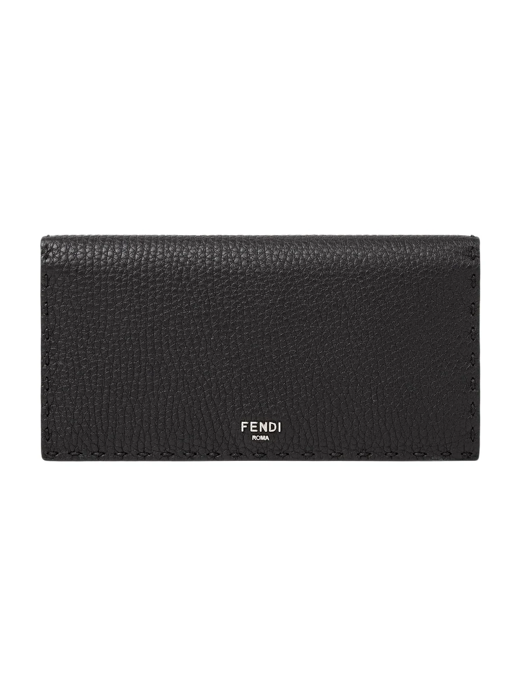 Fendi Selleria Wallet