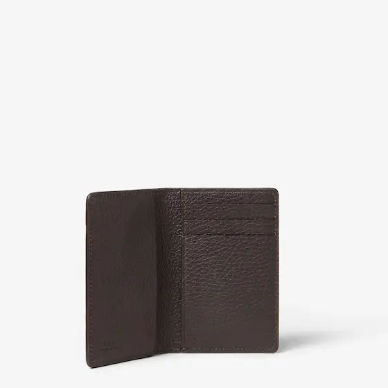 Fendi Colorblock Card Case | Thumbnail 2 Fendi Colorblock Card Case | Thumbnail 2