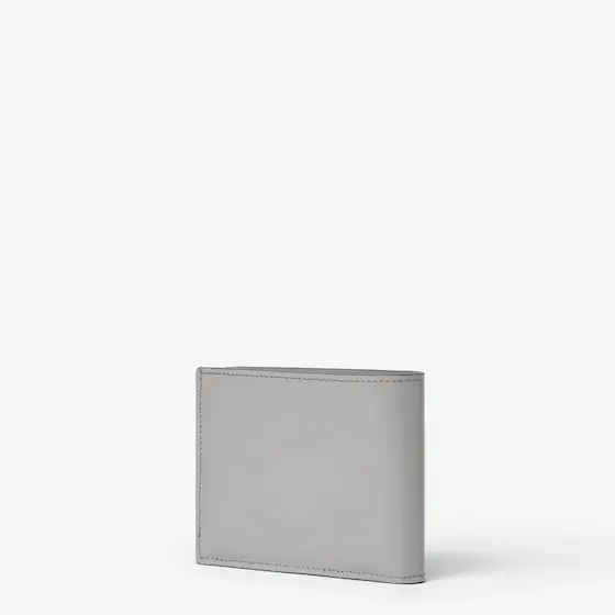 Fendi Squared Ff Wallet | Thumbnail 3