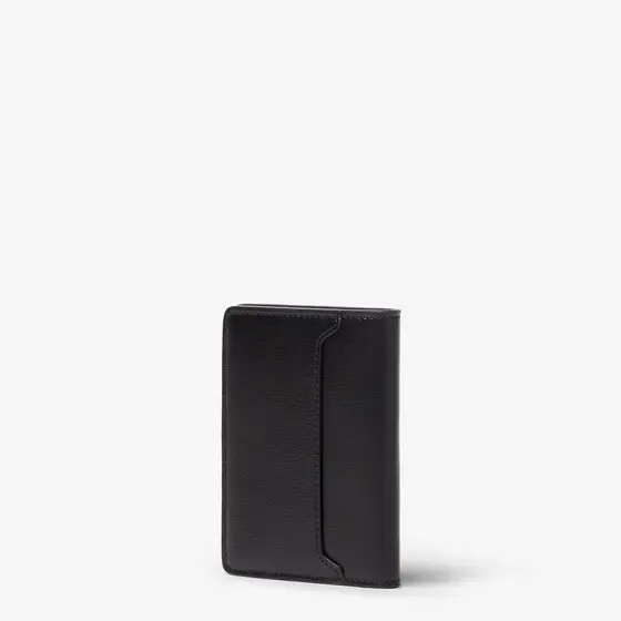 Fendi Ff Squared Card Holder | Thumbnail 2