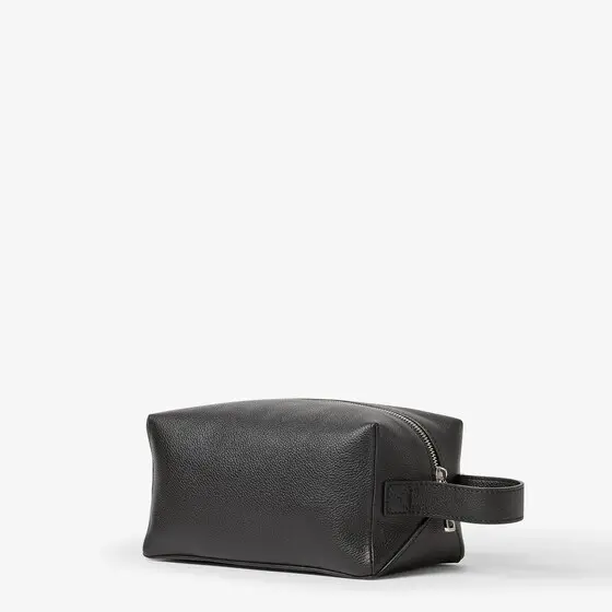 Fendi Lui Toiletry Bag | Thumbnail 2 Fendi Lui Toiletry Bag | Thumbnail 2