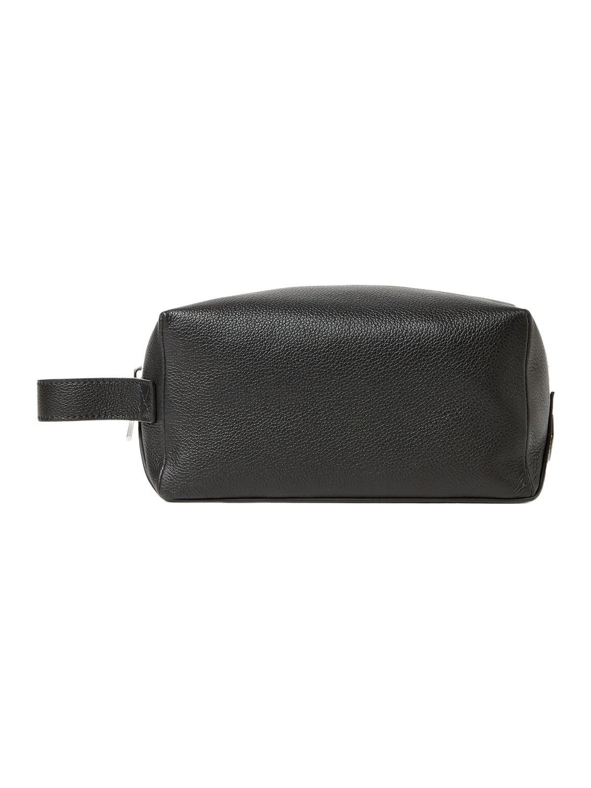 Lui Toiletry Bag