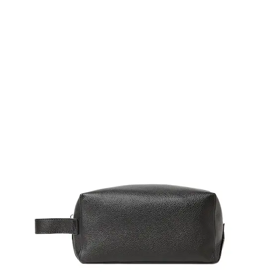 Fendi Lui Toiletry Bag | Image 1 Fendi Lui Toiletry Bag | Image 1