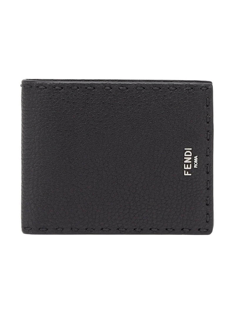 Fendi Selleria Wallet