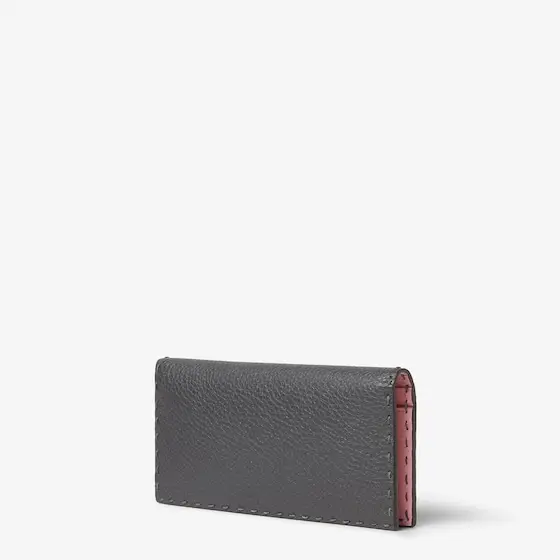 Fendi Continental wallet organised with 14 cardholder slots | Thumbnail 3 Fendi Continental wallet organised with 14 cardholder slots | Thumbnail 3