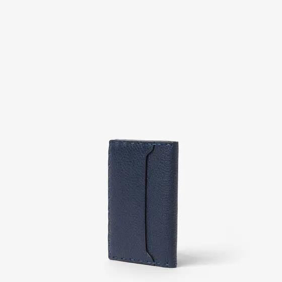Fendi Selleria Card Holder | Thumbnail 3 Fendi Selleria Card Holder | Thumbnail 3