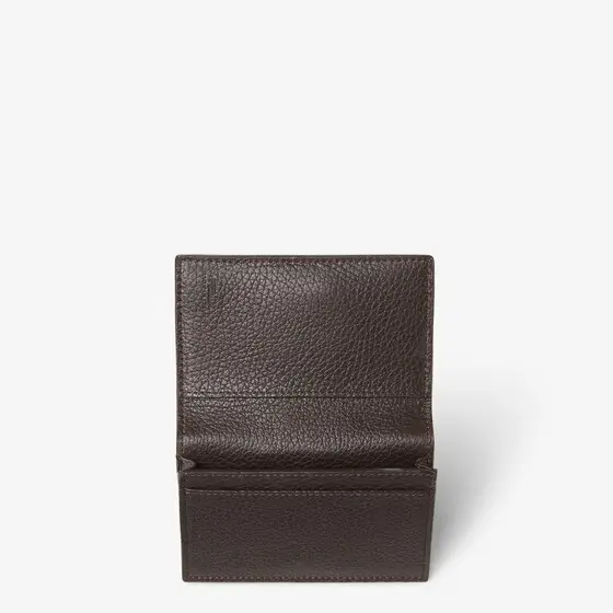 Fendi Colorblock Card Case | Thumbnail 3 Fendi Colorblock Card Case | Thumbnail 3