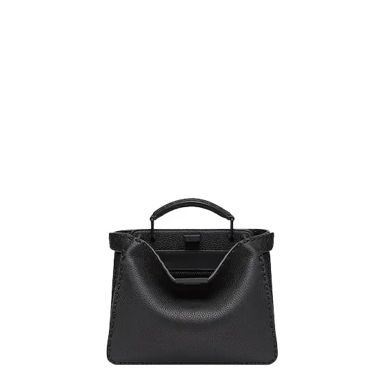 Fendi Peekaboo Iseeu Small | Image 1 Fendi Peekaboo Iseeu Small | Image 1